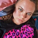 Марусик, 24 года