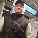 Анатолий, 21 год