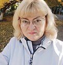 Наталья, 52 года