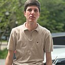 Карен, 22 года
