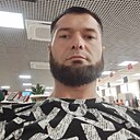 Дима, 26 лет