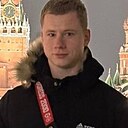 Илья, 25 лет