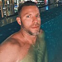 Даниил, 35 лет