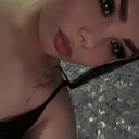 Софья, 20 лет