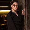 Диана, 20 лет