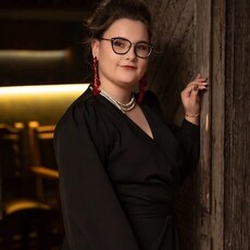 Фотография девушки Диана, 20 лет из г. Псков