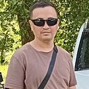 Нариман, 32 года