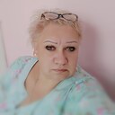 Марина, 51 год