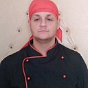 Виталий, 38 лет