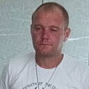 Макс, 34 года