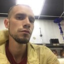 Дмитрий, 27 лет