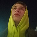 Тимофей, 18 лет