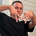 Михаил, 24 года