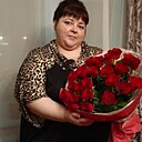 Анна, 41 год