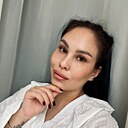 Татьяна, 29 лет