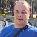 Евген, 30 лет