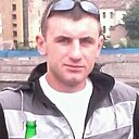 Валерон, 34 года