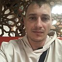 Игорь, 26 лет