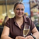 Оксана, 37 лет