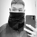 Артур, 23 года