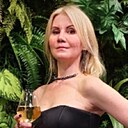 Наталья, 49 лет