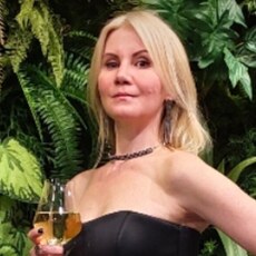 Фотография девушки Наталья, 49 лет из г. Холмск