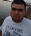 Никита, 22 года