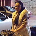 Иринка, 42 года