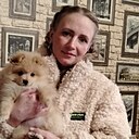 Анюта, 37 лет