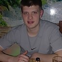 Дмитрий, 24 года