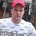 Владимир, 29 лет