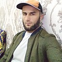 Баха, 30 лет