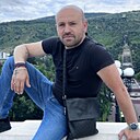 Афанасий, 38 лет