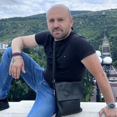 Афанасий, 38 из г. Мюнхен.