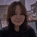 Александра, 22 года