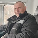 Николай Чебыкин, 44 года