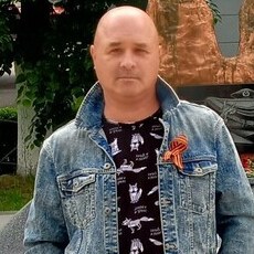 Фотография мужчины Денис, 44 года из г. Армавир