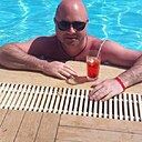 Денис, 43 года