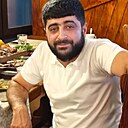 Артур, 35 лет