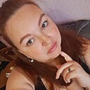 Альона, 41 год