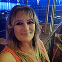 Наталья, 48 лет