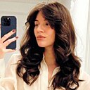 Лиза, 23 года