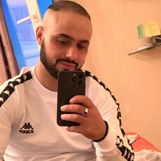 Фотография мужчины Алекс, 26 лет из г. Якутск