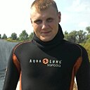 Дмитрий, 31 год