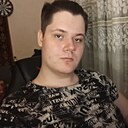 Алексей, 21 год