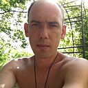 Николай, 39 лет