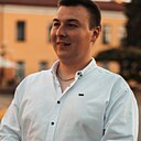 Денис, 26 лет