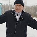 Владимир, 52 года