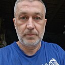 Константин, 45 лет