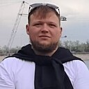 Олег, 30 лет